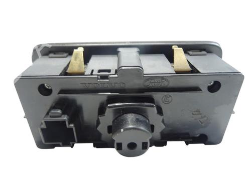 Headlight switch VOLVO XC60 I SUV (156) D5 AWD | BP35888330I24 - Image 2