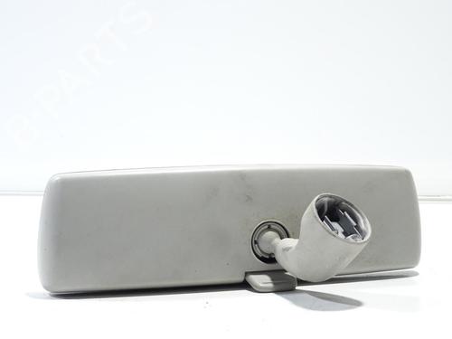 Rear mirror VW POLO IV (9N_, 9A_) 1.4 TDI | BP28415775I6 