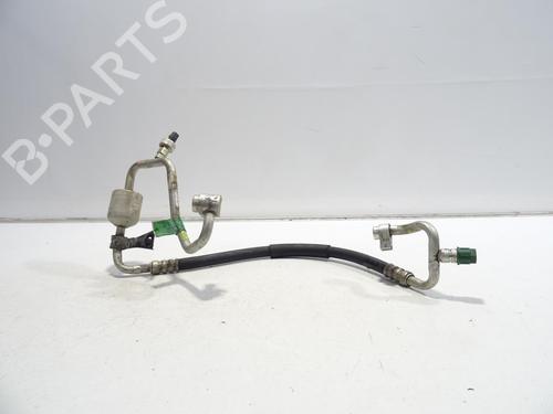 Used AC pipe AC pipe FORD KA+ III (UK, FK) 1.2 Ti-VCT (85 hp) 32524725 32524725