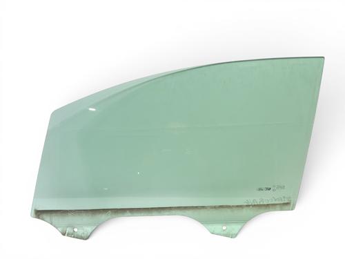 Dør rude ventre foran Dør rude ventre foran FORD B-MAX (JK) [2012-2026] 37589256 37589256