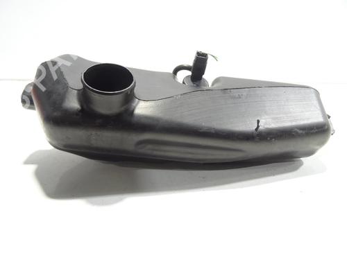 Sprinklertank DACIA LOGAN MCV II 1.5 dCi | BP23851604C113 - Image 3