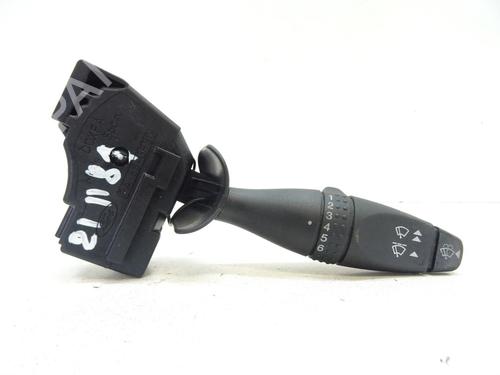 Steering column stalk FORD MONDEO III (B5Y)  | BP20064120I23 