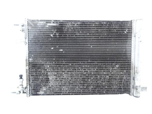 AC-Kondensator AC-Kondensator 37679714 37679714