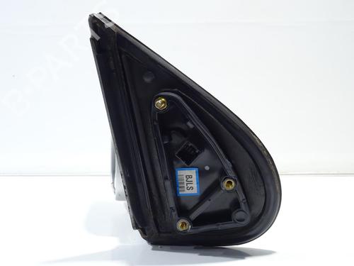 Left mirror HYUNDAI SANTA FÉ I (SM) 2.0 CRDi 4x4 | BP23786008C26 