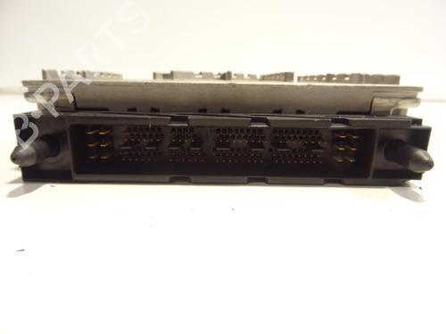 Engine control unit (ECU) VOLVO XC90 I (275) D5 AWD | BP29967683M57