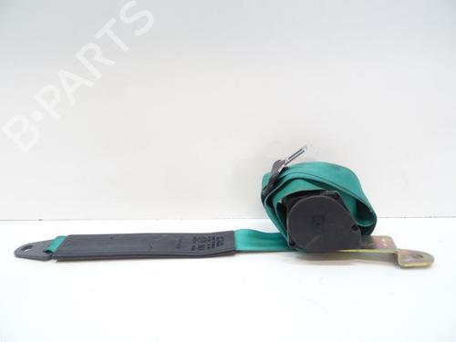 Used Front right belt tensioner PEUGEOT 309 II (3C, 3A) 1.1 (60 hp) 21967943