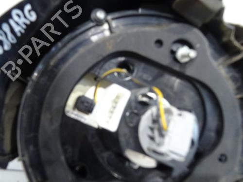 Left taillight ALFA ROMEO MITO (955_) 1.3 MultiJet (955AXP1A, 955AYC1A) | BP32110429C34