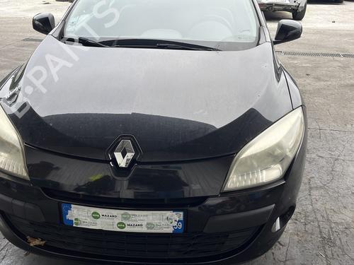 Engine RENAULT MEGANE III Hatchback (BZ0/1_, B3_) 1.5 dCi (BZ09, BZ0D, BZ1W, BZ29, BZ14) | BP36589218M1 - Image 13
