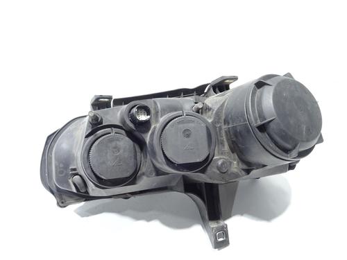 Right headlight ALFA ROMEO 159 (939_) 2.4 JTDM (939AXD12, 939AXD1B) | BP29589341C29 