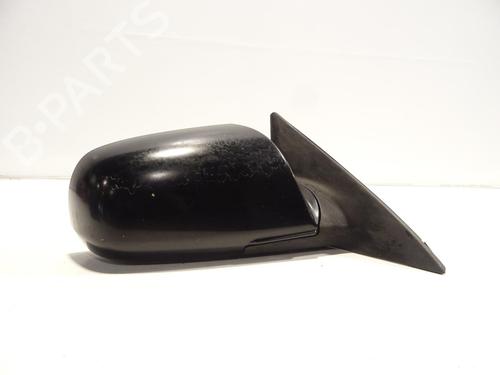 Right mirror KIA MAGENTIS II (MG) 2.0 CRDi | BP28612029C27 