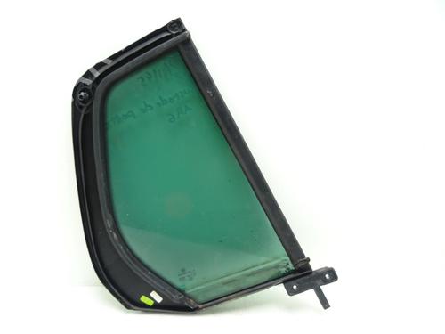 rear-left-door-window-vw-golf-vi-5k1-2008-2009-2010-2011-2012-2013-2014-32416773 main image