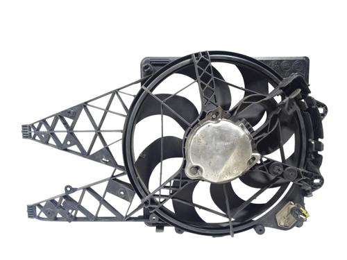 radiator-fan-alfa-romeo-giulietta-940_-2010-2011-2012-2013-2014-2015-2016-2017-2018-2019-2020-36540894 main image