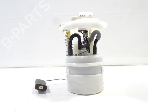 Pompe à carburant DACIA SANDERO II 1.0 SCe 75 (B8JC, B8JD) (73 hp) 26977337