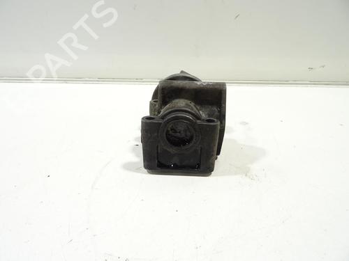 Used Egr Egr ALFA ROMEO 156 Sportwagon (932_) 1.9 JTD 16V Q4 (932BXN20) (150 hp) 32363514 32363514