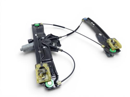 Front left window mechanism LAND ROVER RANGE ROVER EVOQUE (L538) 2.0 4x4 | BP37707993C22 - Image 6