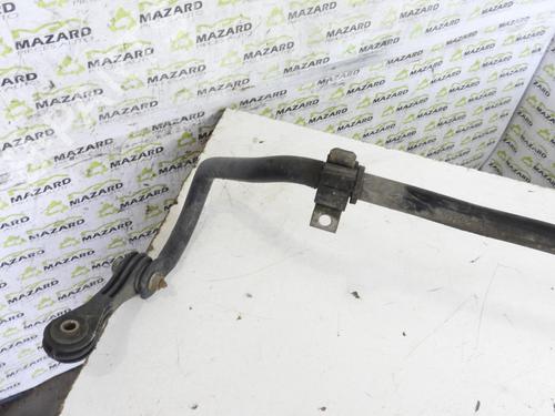 Anti roll bar SEAT LEON (1M1) 1.6 16 V | BP20066795M96 