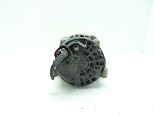 Alternator FIAT PANDA (312_, 319_) 0.9 Natural Power (312PXN1A) | BP32269776M7 - Image 2