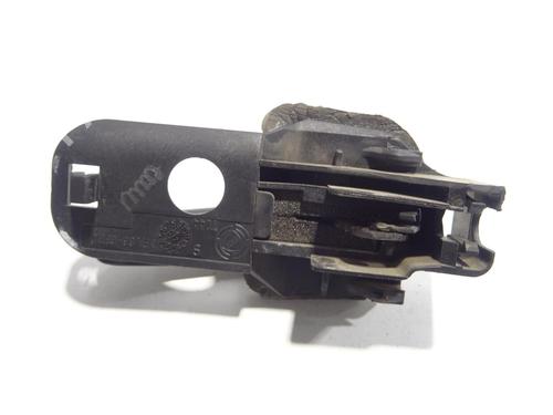 Front left interior door handle FIAT DOBLO MPV (119_, 223_) 1.3 D Multijet | BP29146042I13 