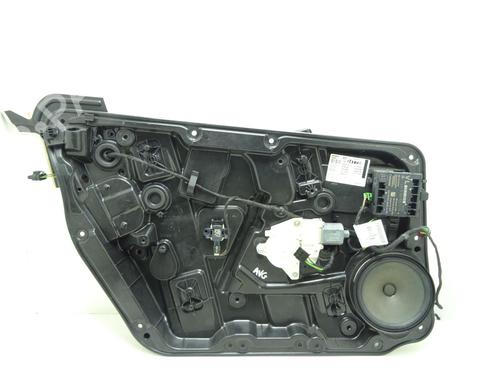 Front left window mechanism MERCEDES-BENZ A-CLASS (W176) A 200 CDI / d 4-matic (176.002) | BP31970873C22  - Image 8