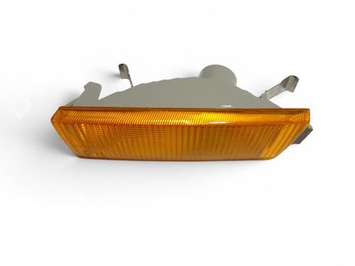 Blinklys fortil venstre Blinklys fortil venstre CITROËN C15 Box Body/MPV (VD_) 1.8 D (60 hp) 35937147 35937147