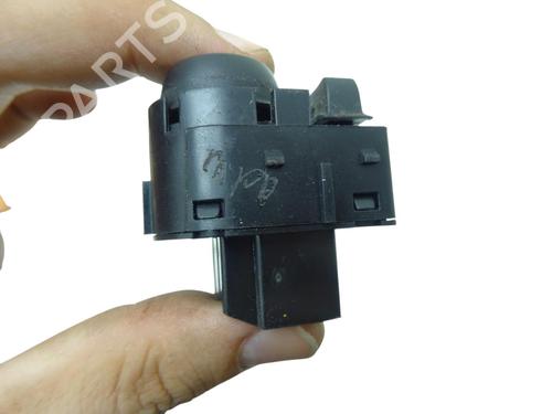 Mirror switch OPEL INSIGNIA A (G09) 1.6 CDTi (68) | BP38536927I25 - Image 3