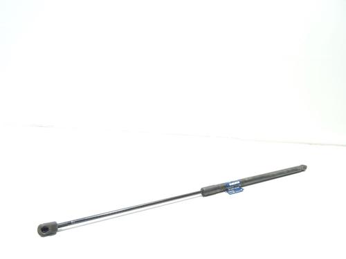 hood-lift-support-vw-eos-1f7-1f8-2006-2007-2008-2009-2010-2011-2012-2013-2014-2015-30542734 main image