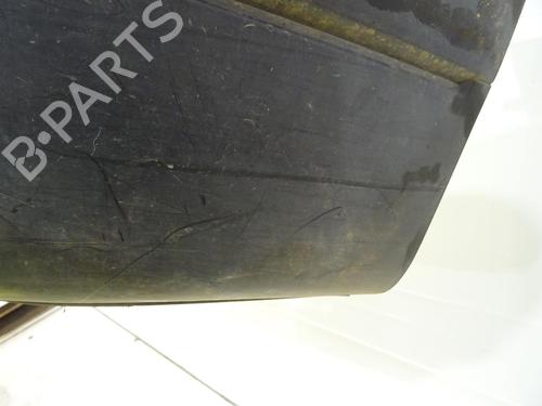 Front bumper CITROËN SAXO (S0, S1) 1.5 D | BP25268605C7 