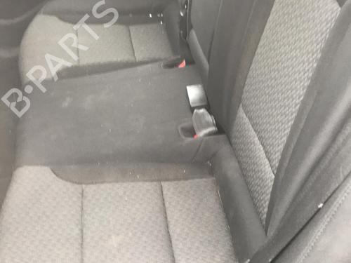 Used Parts HYUNDAI i40 I (VF) 1.7 CRDi 1818914