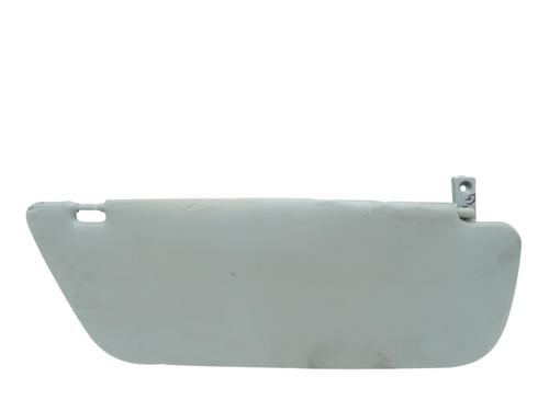 Left sun visor VW CRAFTER 30-50 Van (2E_) 2.5 TDI | BP36306813I1 - Image 3