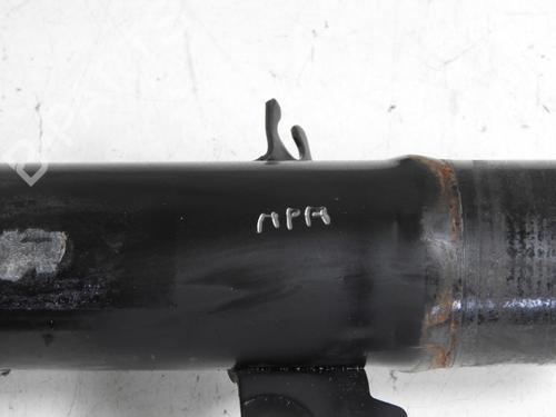 Used Right front shock absorber Right front shock absorber CITROËN C4 CACTUS 1.5 BlueHDi 120 (120 hp) 20053185 20053185