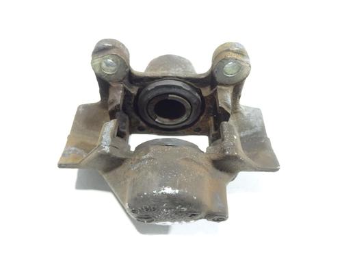 Left rear brake caliper MERCEDES-BENZ E-CLASS (W124) E 300 D (124.131) | BP25269287M107 - Image 7