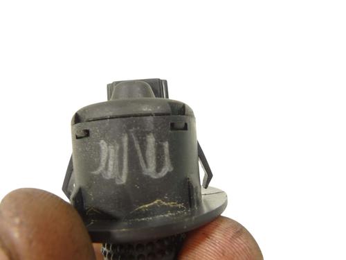 Mirror switch RENAULT TRAFIC III Van (FG_) 1.6 dCi 125 (FGMH) | BP35888065I25 - Image 2