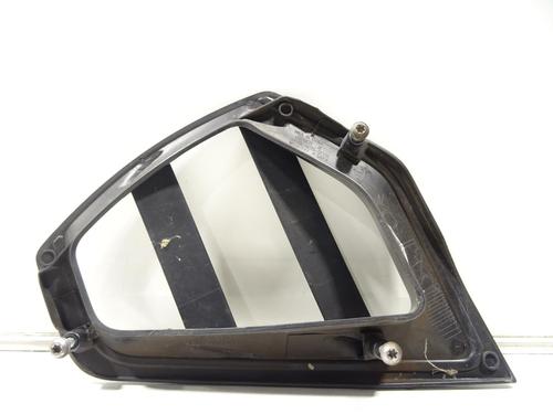 Hub cap CITROËN C4 III (BA_, BB_, BC_) 1.2 Hybrid 136 (BAHPYJ) | BP29865832C160 
