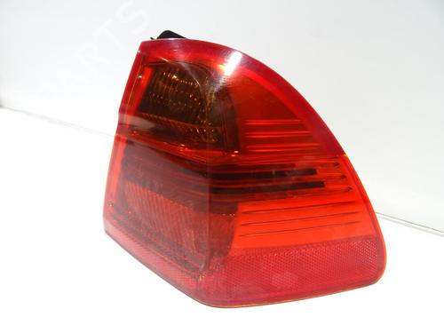 Right taillight BMW 3 Touring (E91) 320 d | BP28152864C35 - Image 3