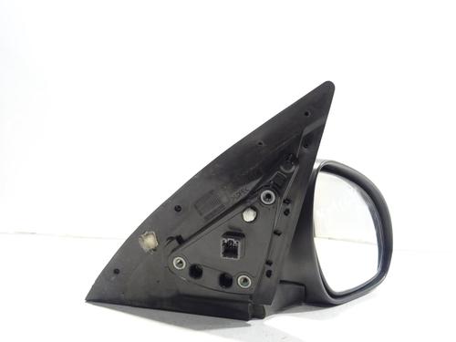 Right mirror HYUNDAI i30 (FD) 1.4 | BP31279105C27 