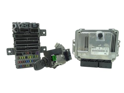 Módulo eletrónico Módulo eletrónico 38052644 38052644