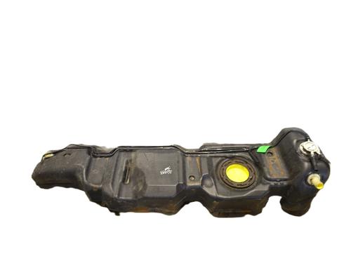 Used Other Other JEEP WRANGLER III (JK) 2.8 CRD (177 hp) 34109097 34109097