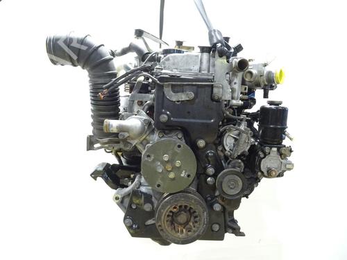 BP29926516M1 main image