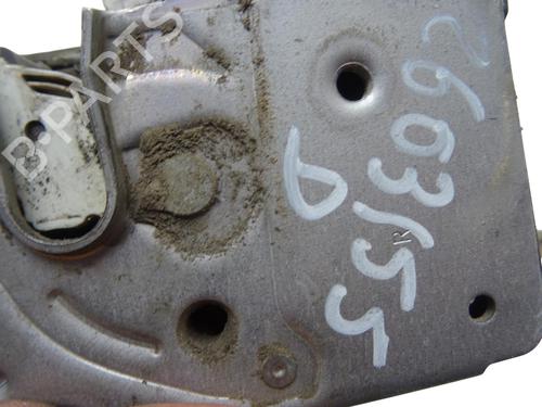 serratura-anteriore-destra-peugeot-boxer-van-2006-39113465 main image