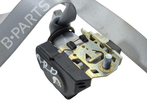 rear-right-seatbelt-mercedes-benz-c-class-w203-2000-2001-2002-2003-2004-2005-2006-2007-36540955 main image