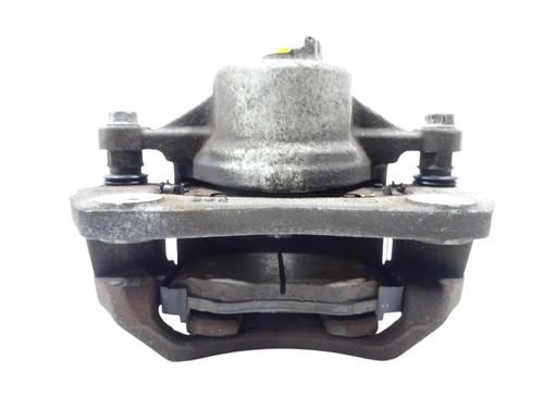 Used Left front brake caliper Left front brake caliper 38449010 38449010