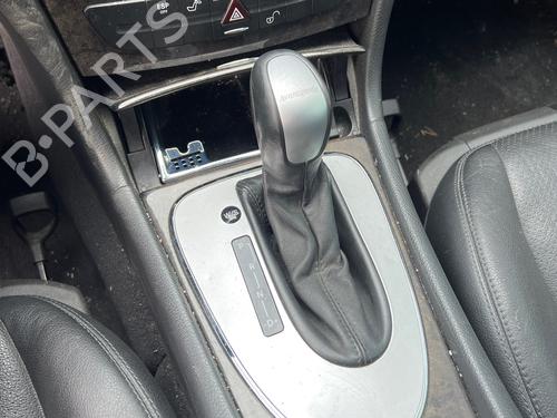 Electronic sensor MERCEDES-BENZ E-CLASS (W211) E 270 CDI (211.016) | BP36032864M84 - Image 8