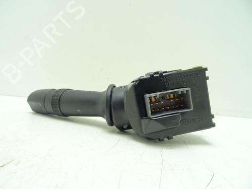 Steering column stalk KIA RIO III (UB) 1.2 CVVT | BP28193909I23 