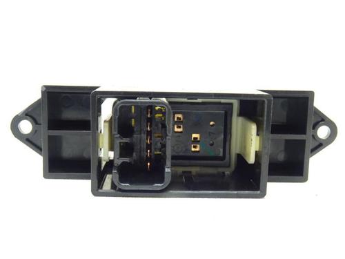 Left rear window switch MITSUBISHI ASX (GA_W_) | BP20044029I29 - Image 3