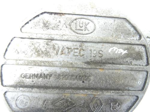 Used Vacuum pump Vacuum pump RENAULT MASTER II Van (FD) 2.5 dCi (FD02) (101 hp) 29191568 29191568