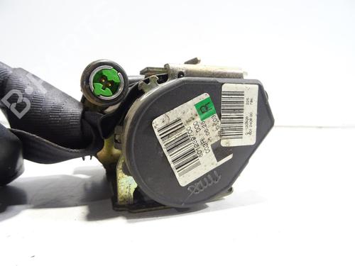 Other VOLVO XC90 I (275) D5 AWD | BP29967731O1