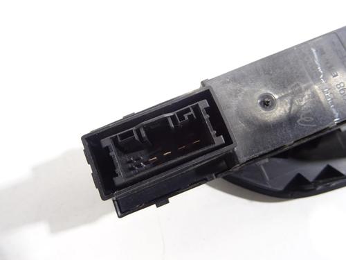Right rear window switch FIAT TIPO Hatchback (356_, 357_) 1.6 D (356HXG11) | BP27435955I28