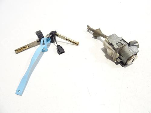 Used Other BMW 1 (E87) 116 d (116 hp) 30755459