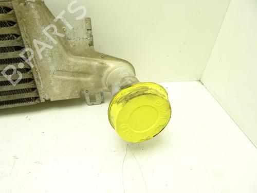 Intercooler OPEL CORSA C (X01) 1.3 CDTI (F08, F68) | BP32337134M30 - Image 3