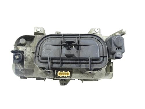 Used Right headlight Right headlight LANCIA ZETA (22_) 2.1 TD (220AJ5) (109 hp) 34395852 34395852